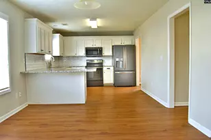 1509 Legion Dr, Columbia, SC 29229 - Photo 24