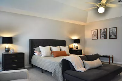 1509 Legion Drive, Columbia, SC 29229 - Photo 56