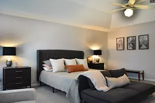 1509 Legion Dr, Columbia, SC 29229 - Photo 56