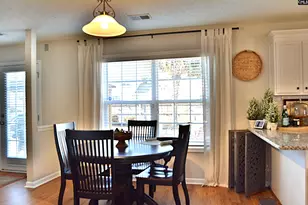 1509 Legion Dr, Columbia, SC 29229 - Photo 26