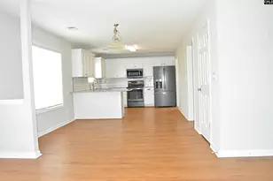 1509 Legion Dr, Columbia, SC 29229 - Photo 26