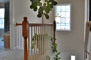 1509 Legion Dr, Columbia, SC 29229 - Photo 36