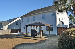 1509 Legion Dr, Columbia, SC 29229 - Photo 64