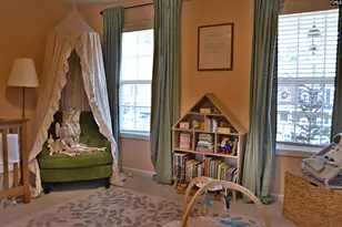 1509 Legion Dr, Columbia, SC 29229 - Photo 54