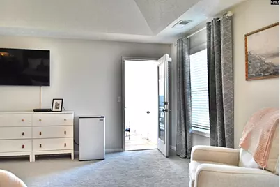 1509 Legion Drive, Columbia, SC 29229 - Photo 76