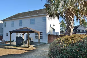 1509 Legion Dr, Columbia, SC 29229 - Photo 86