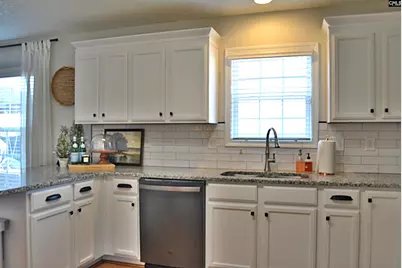 1509 Legion Drive, Columbia, SC 29229 - Photo 22