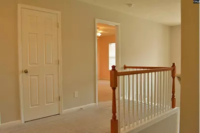 1509 Legion Drive, Columbia, SC 29229 - Photo 50