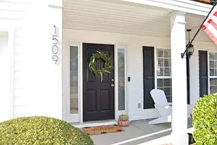 1509 Legion Dr, Columbia, SC 29229 - Photo 6