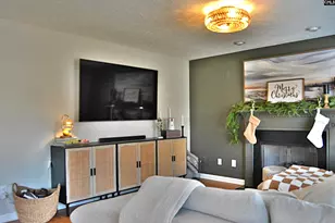 1509 Legion Dr, Columbia, SC 29229 - Photo 44