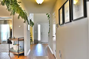 1509 Legion Dr, Columbia, SC 29229 - Photo 22