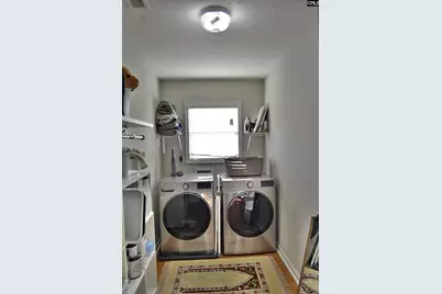 1509 Legion Drive, Columbia, SC 29229 - Photo 46