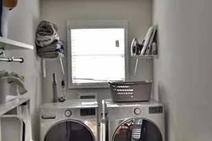 1509 Legion Dr, Columbia, SC 29229 - Photo 46