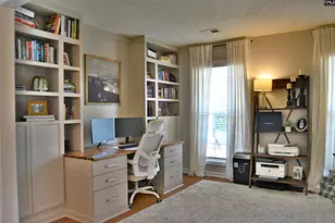 1509 Legion Dr, Columbia, SC 29229 - Photo 10