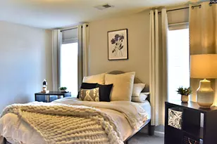 1509 Legion Dr, Columbia, SC 29229 - Photo 60