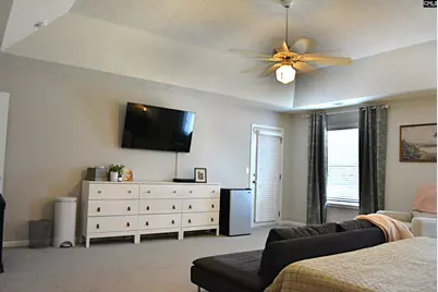 1509 Legion Drive, Columbia, SC 29229 - Photo 52