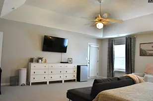 1509 Legion Dr, Columbia, SC 29229 - Photo 52