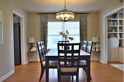 1509 Legion Drive, Columbia, SC 29229 - Photo 20