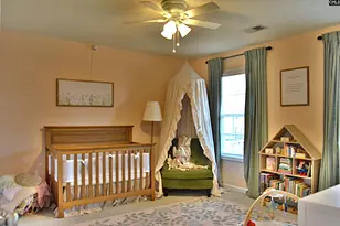 1509 Legion Dr, Columbia, SC 29229 - Photo 38