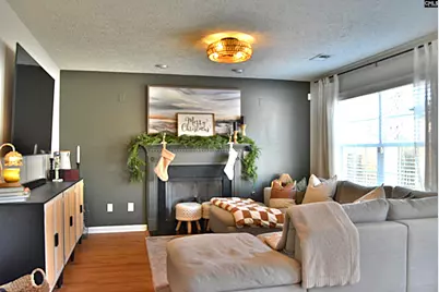 1509 Legion Drive, Columbia, SC 29229 - Photo 40