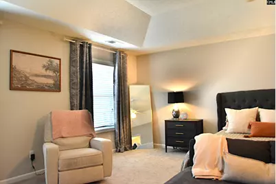 1509 Legion Drive, Columbia, SC 29229 - Photo 72