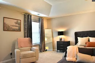 1509 Legion Dr, Columbia, SC 29229 - Photo 72