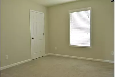 1509 Legion Drive, Columbia, SC 29229 - Photo 62