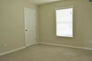 1509 Legion Dr, Columbia, SC 29229 - Photo 62