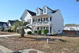 1509 Legion Dr, Columbia, SC 29229 - Photo 4