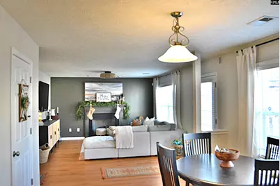 1509 Legion Drive, Columbia, SC 29229 - Photo 36