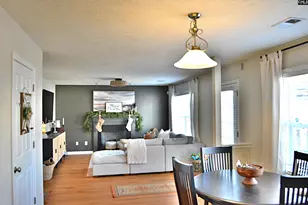 1509 Legion Dr, Columbia, SC 29229 - Photo 36