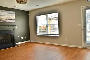 1509 Legion Dr, Columbia, SC 29229 - Photo 42