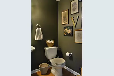 1509 Legion Drive, Columbia, SC 29229 - Photo 34