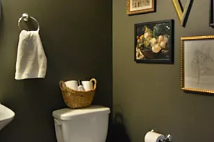 1509 Legion Dr, Columbia, SC 29229 - Photo 34