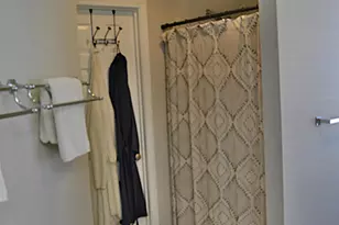 1509 Legion Dr, Columbia, SC 29229 - Photo 64