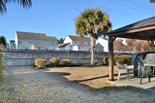 1509 Legion Dr, Columbia, SC 29229 - Photo 82