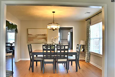 1509 Legion Drive, Columbia, SC 29229 - Photo 16