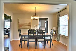 1509 Legion Dr, Columbia, SC 29229 - Photo 16