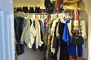 1509 Legion Dr, Columbia, SC 29229 - Photo 50