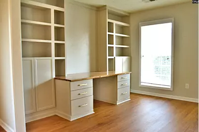 1509 Legion Drive, Columbia, SC 29229 - Photo 12
