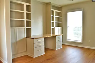 1509 Legion Dr, Columbia, SC 29229 - Photo 12