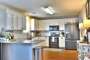 1509 Legion Dr, Columbia, SC 29229 - Photo 20