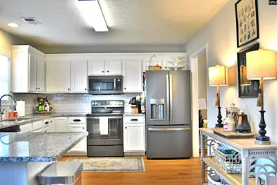 1509 Legion Drive, Columbia, SC 29229 - Photo 34