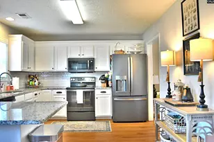 1509 Legion Dr, Columbia, SC 29229 - Photo 34