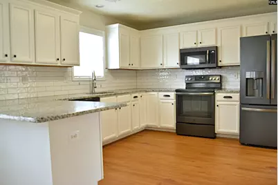 1509 Legion Drive, Columbia, SC 29229 - Photo 32