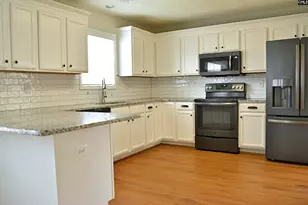 1509 Legion Dr, Columbia, SC 29229 - Photo 32