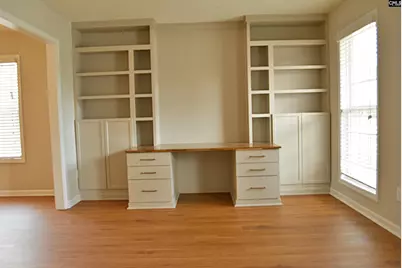 1509 Legion Drive, Columbia, SC 29229 - Photo 10