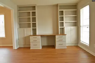 1509 Legion Dr, Columbia, SC 29229 - Photo 10