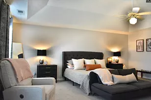 1509 Legion Dr, Columbia, SC 29229 - Photo 74