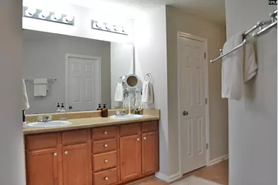 1509 Legion Drive, Columbia, SC 29229 - Photo 66